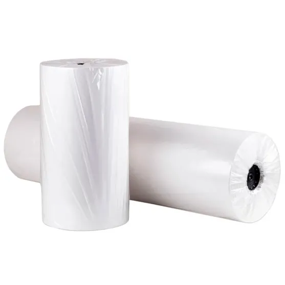 Bobinas papel pasteleria Bobinas papel pasteleria