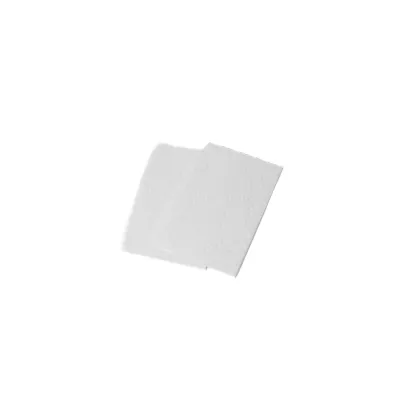 Almohadillas absorbentes  95X150