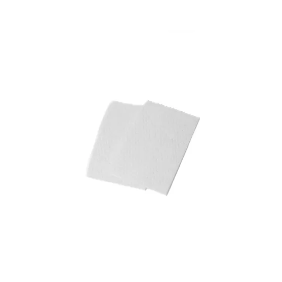 Almohadillas absorbentes  95X150 Almohadillas absorbentes  95X150