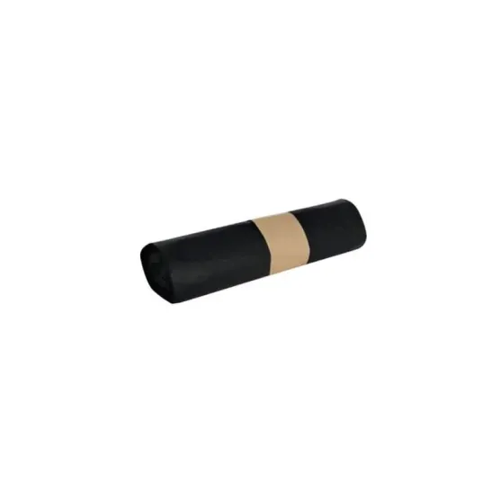 Saco basura negro 85x105 G-140 Saco basura negro 85x105 G-140