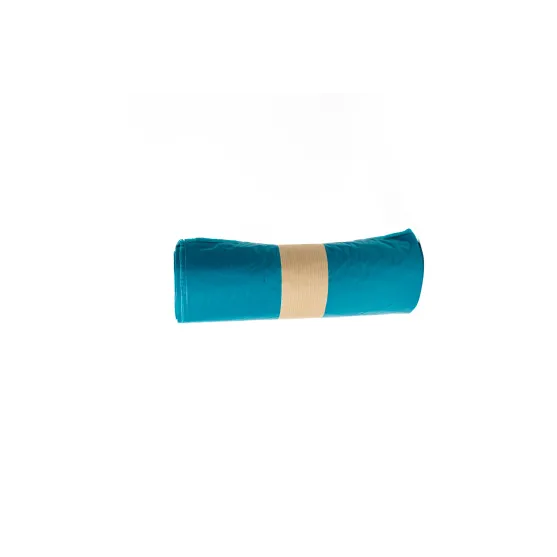 Saco basura 85x105 G-180 Saco basura 85x105 G-180