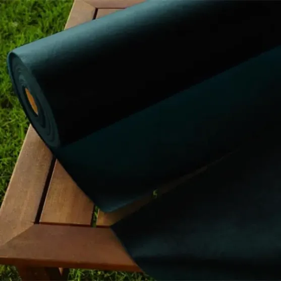 Rollo mantel tejido sin tejer 120x50 PRECORTE