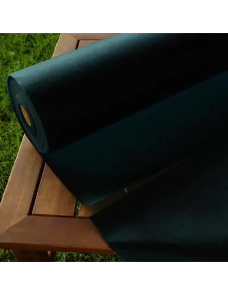 Rollo mantel tejido sin tejer 120x50 PRECORTE