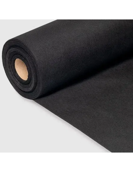 Rollo mantel tejido sin tejer 120x50 PRECORTE