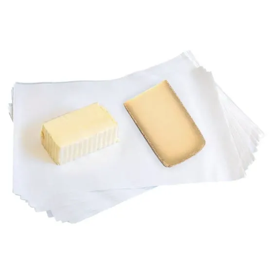Papel laminado 10-70 Papel laminado 10-70