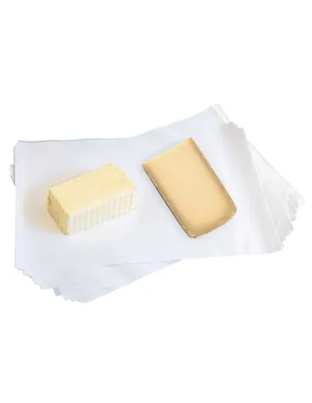 Papel laminado 90 gramos