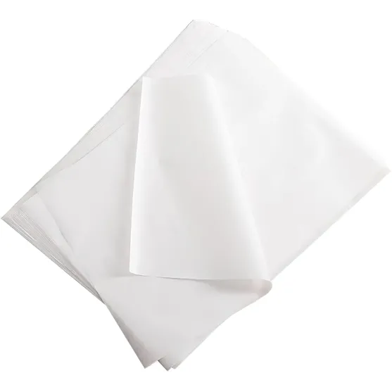 Papel laminado 90 gramos Papel laminado 90 gramos