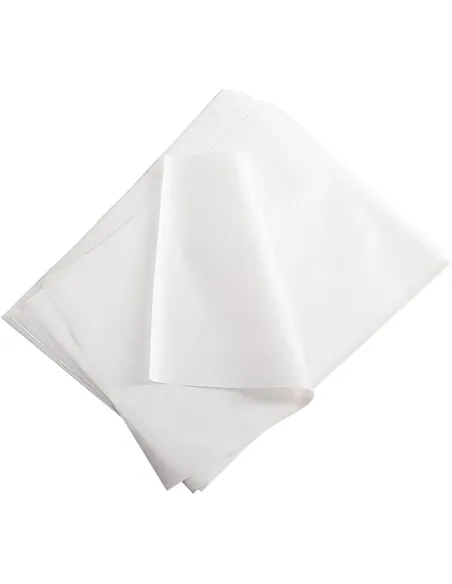 Papel laminado 10-50
