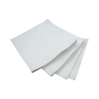 Servilleta 30x30  2 capas