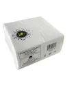 Servilletas 40x40 2 capas