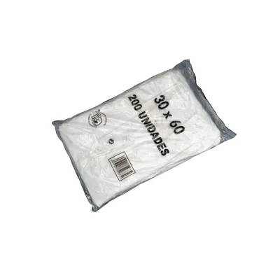 Bolsas para el pan de camiseta