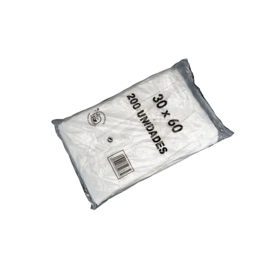 Bolsas para el pan de camiseta Bolsas para el pan de camiseta