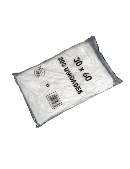 Bolsas para el pan de camiseta
