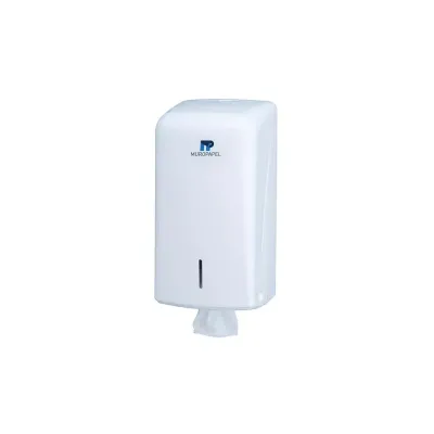 Dispensador secamanos mini
