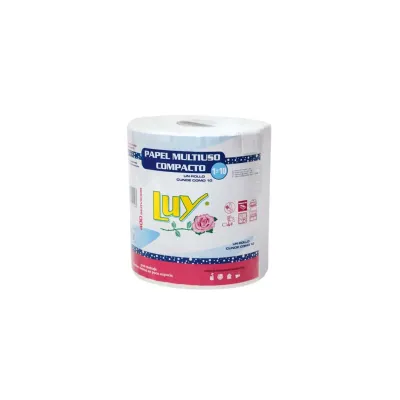 Rollo cocina Maxi