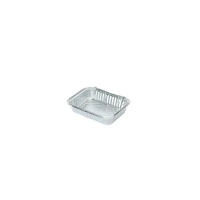 Envase aluminio 440 ml
