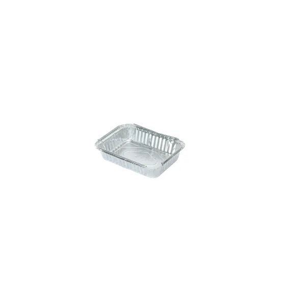Envase aluminio 440 ml Envase aluminio 440 ml