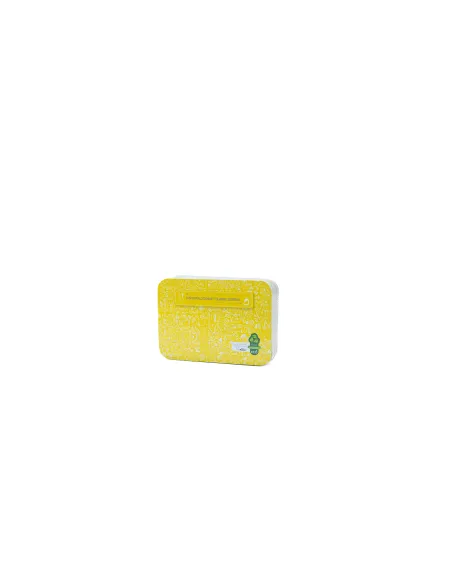 Tapa envase aluminio 440 ml