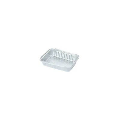 Envase aluminio 640 ml