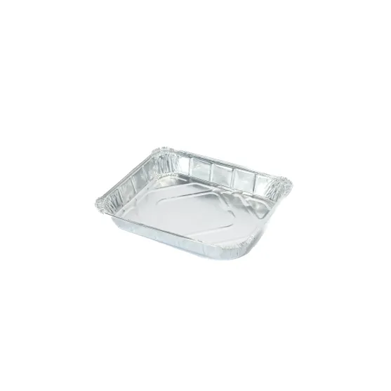 Envase aluminio 1936 ml Envase aluminio 1936 ml