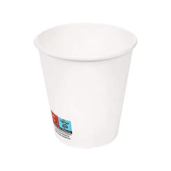 Vaso para el café Vaso para el café