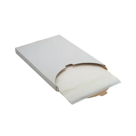Papel para hornear 40x60 Papel para hornear 40x60