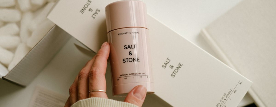 Packaging con logotipo: cómo destacar tu marca desde el primer vistazo