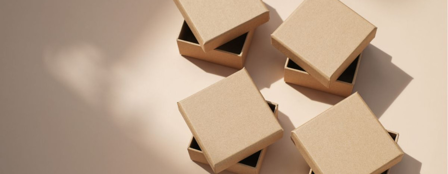 La importancia del packaging: cómo influye en la marca, el cliente y las ventas