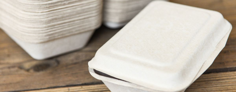 Envases para comida para llevar: guía completa para elegir el ideal