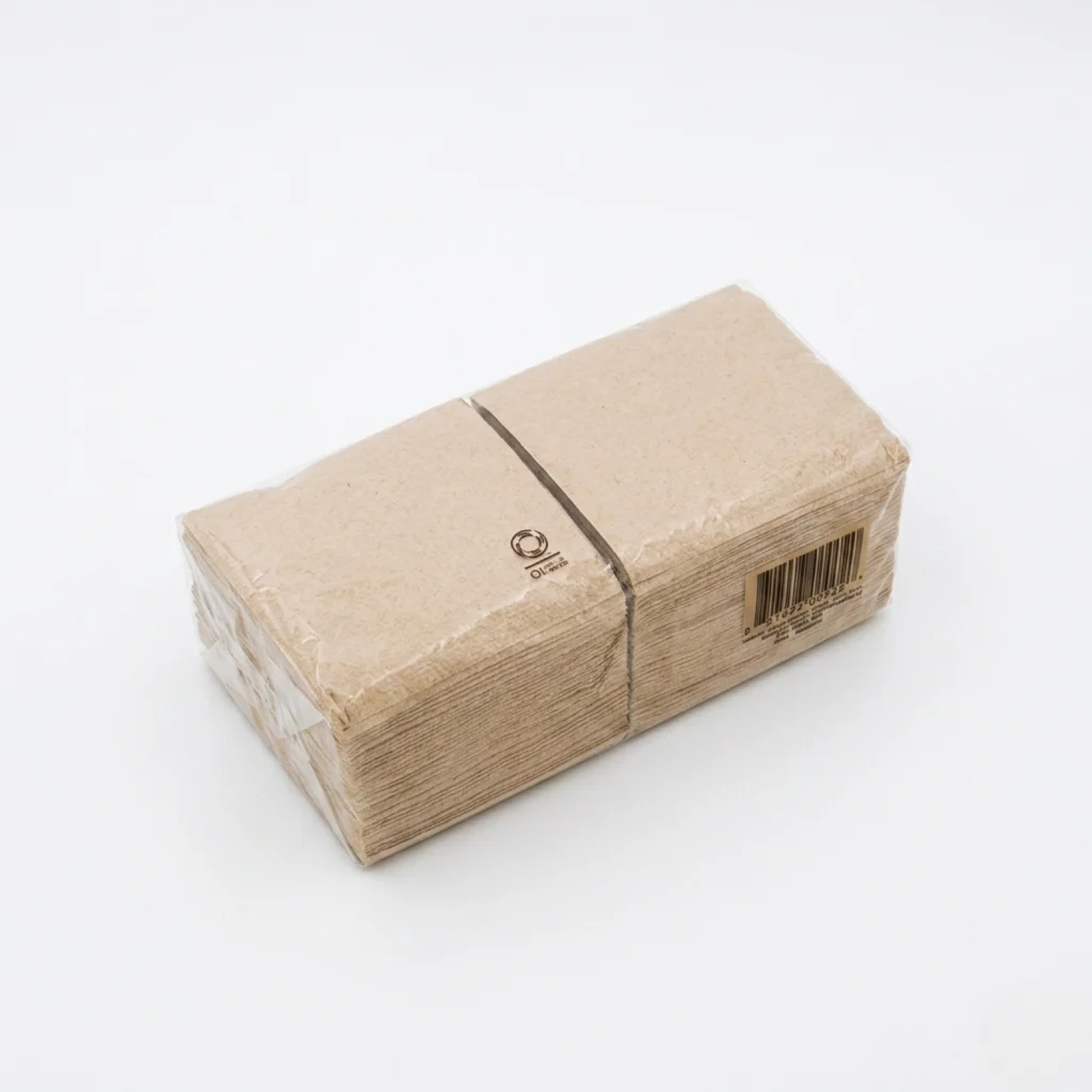 servilletas-maranpack-1