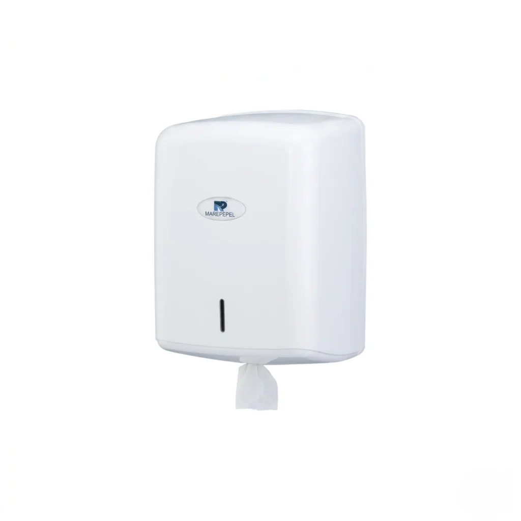 dispensador-secamanos-maranpack-1