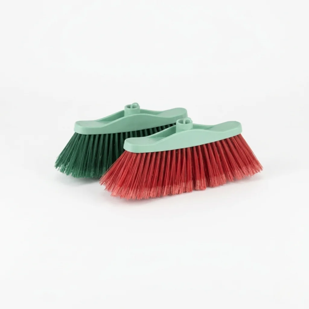 escoba