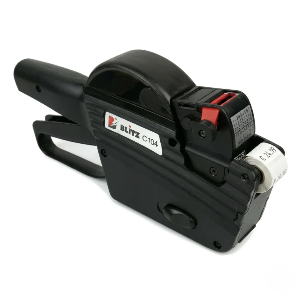 etiquetadora-maranpack-1