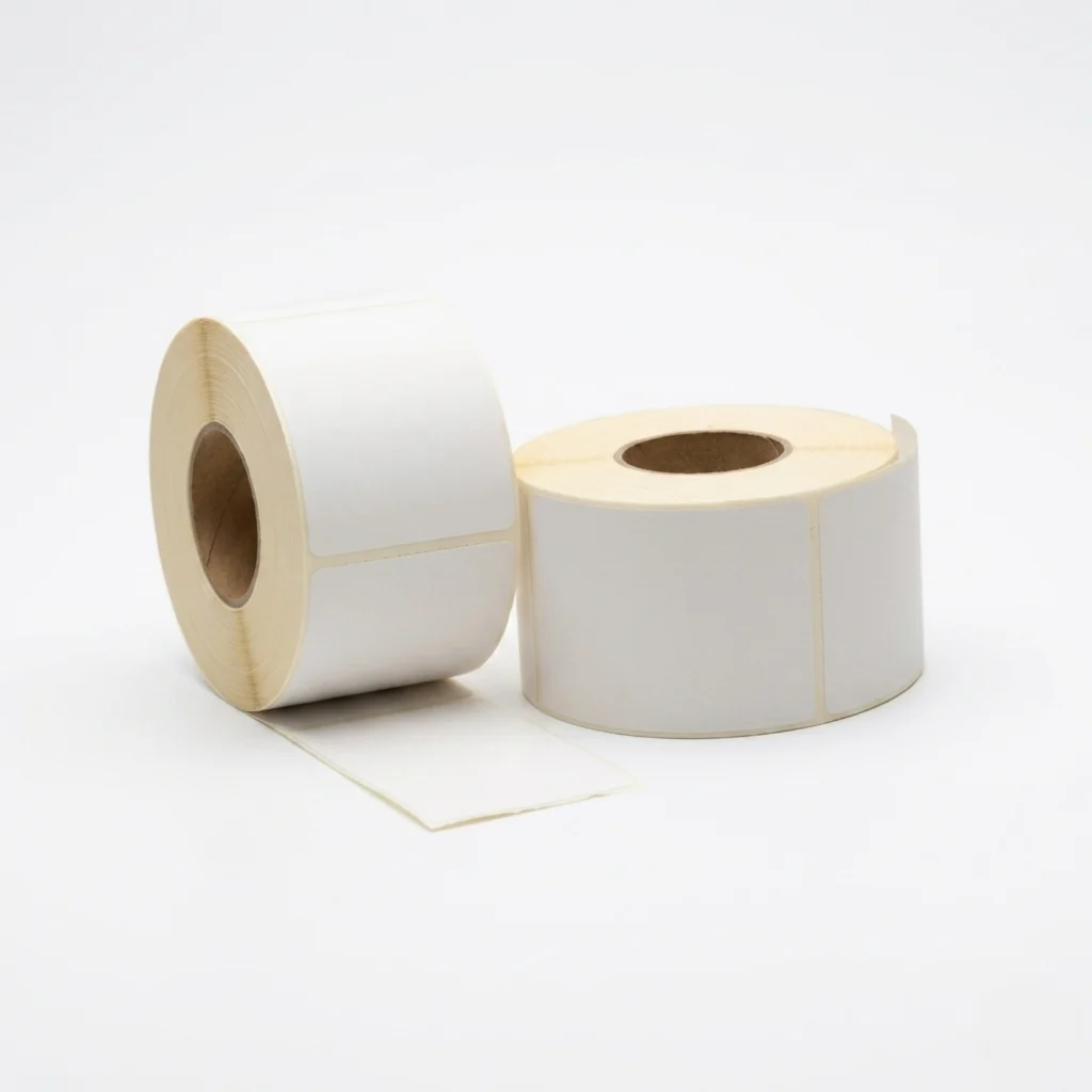 etiqueta-peso-maranpack
