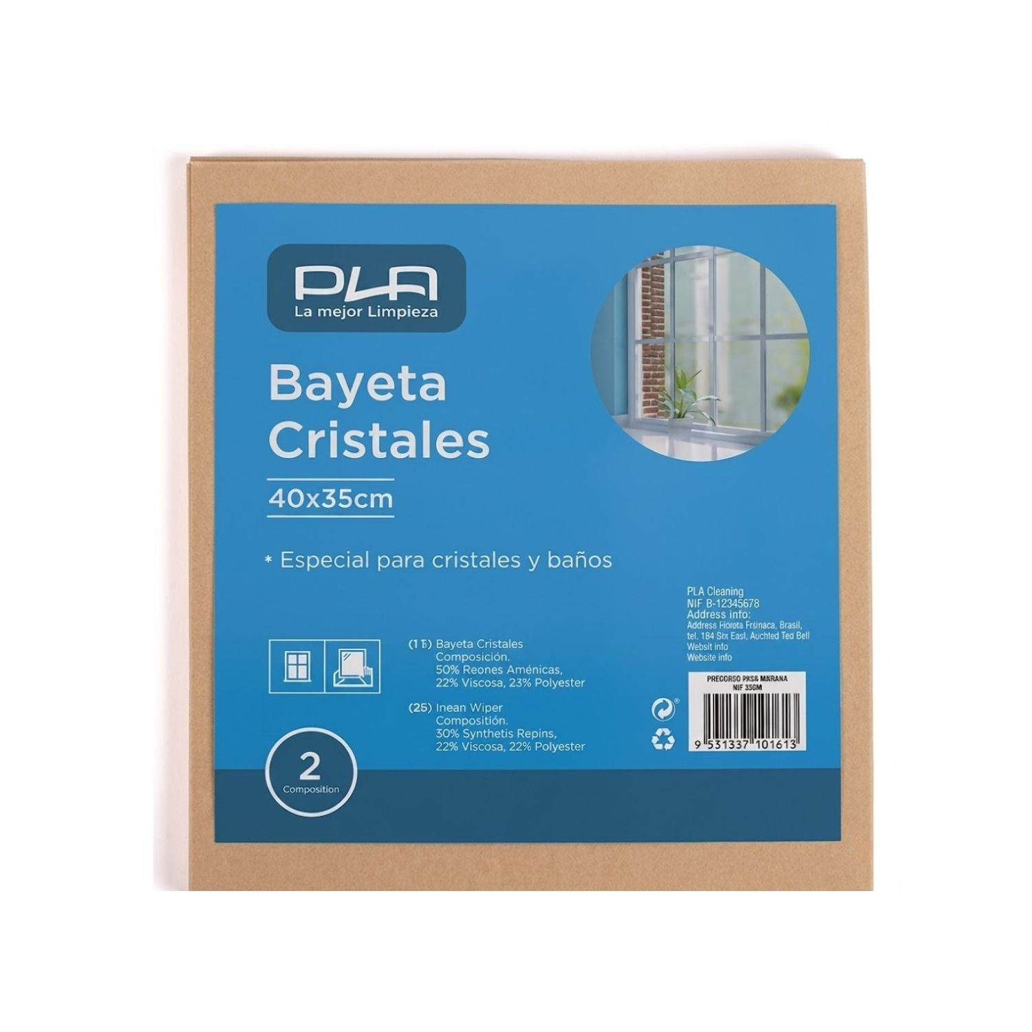 bayeta-cristales-maranpack