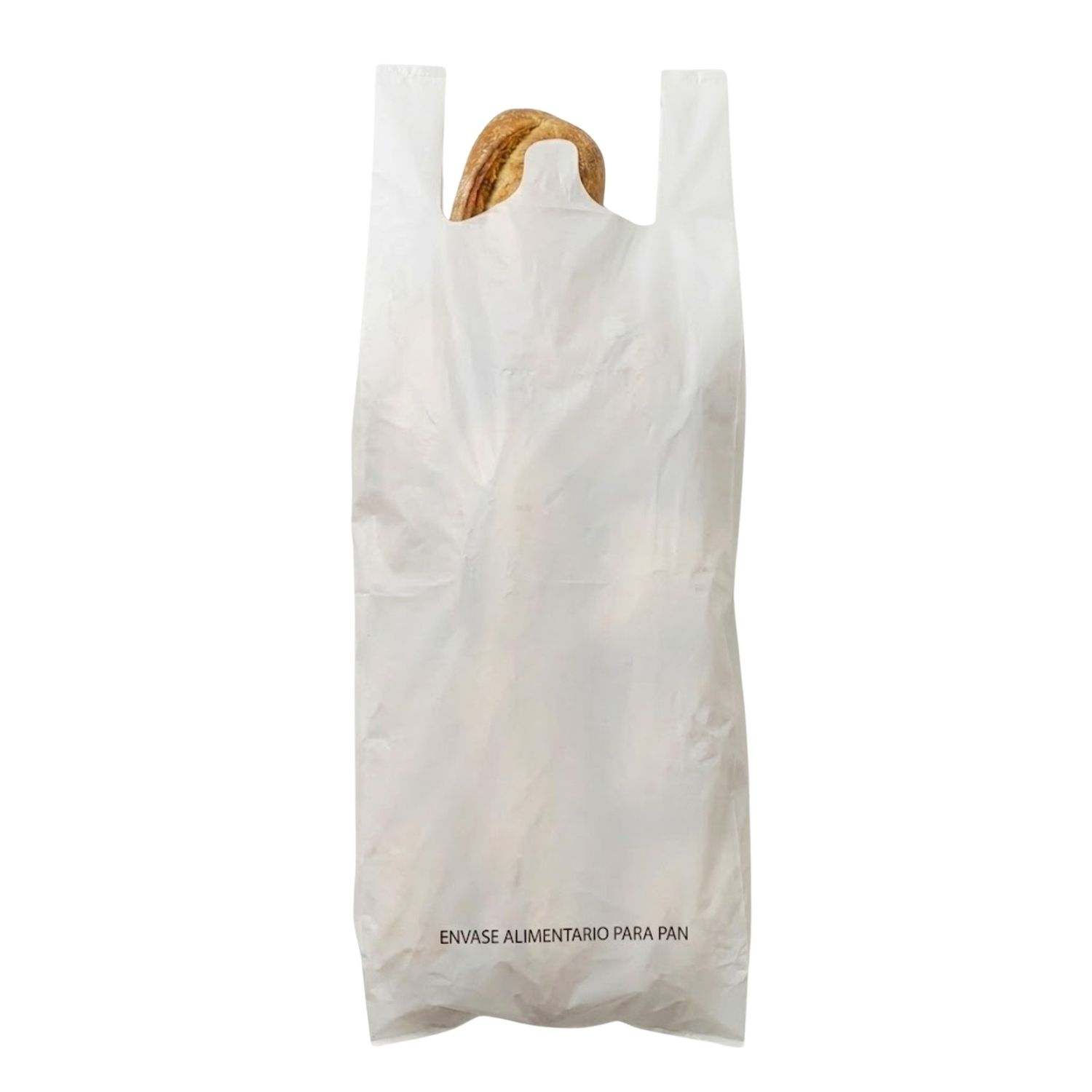 bolsa-pan-camiseta-maranpack