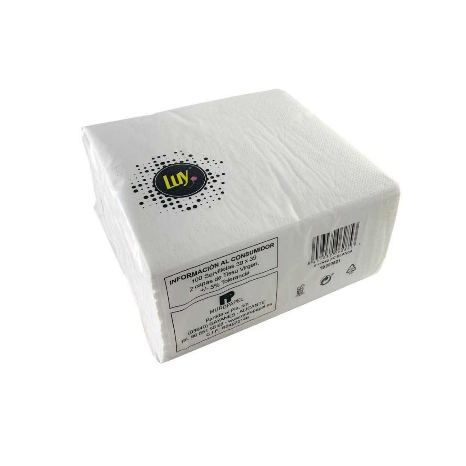 servilletas-maranpack-1