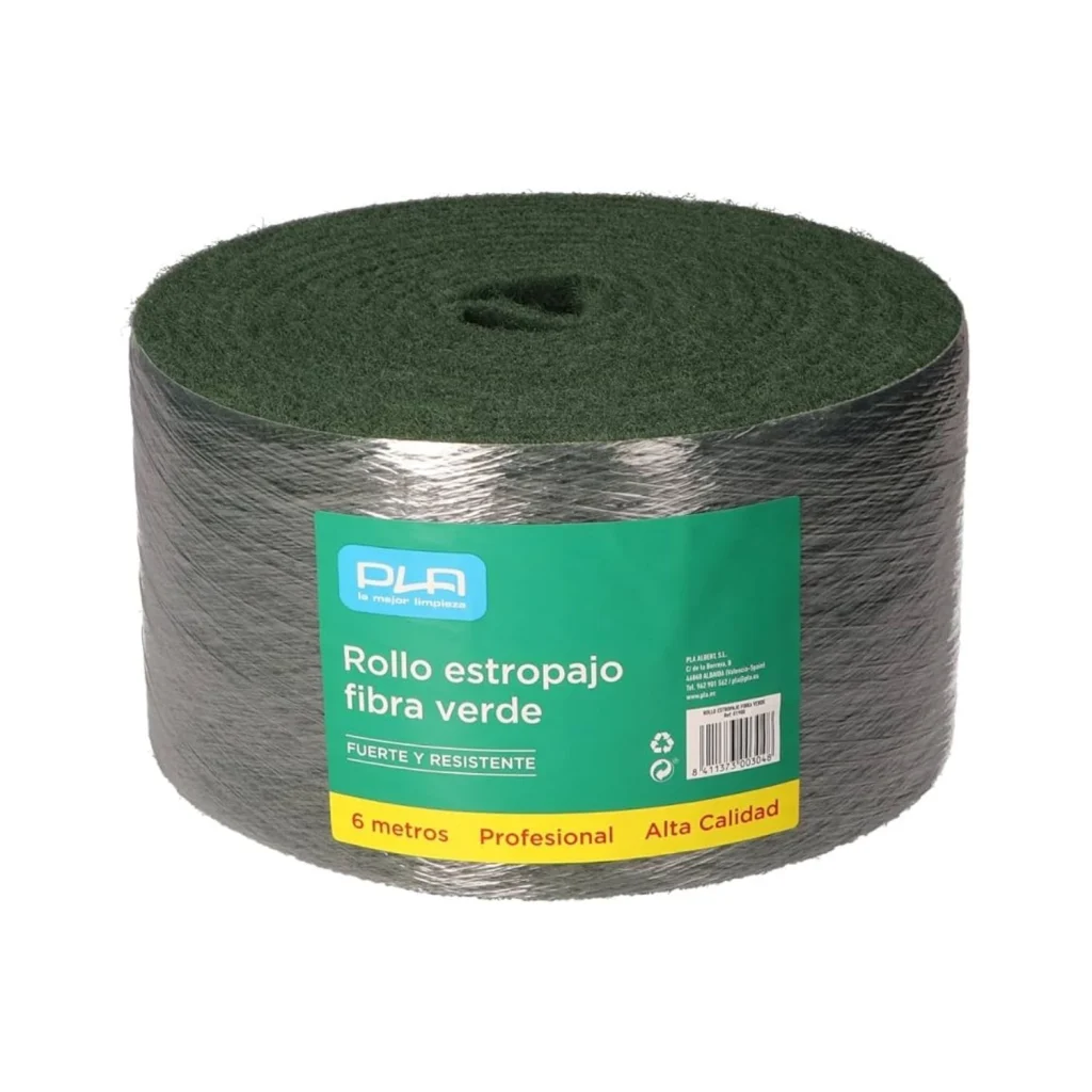 rollo-estropajo-maranpack