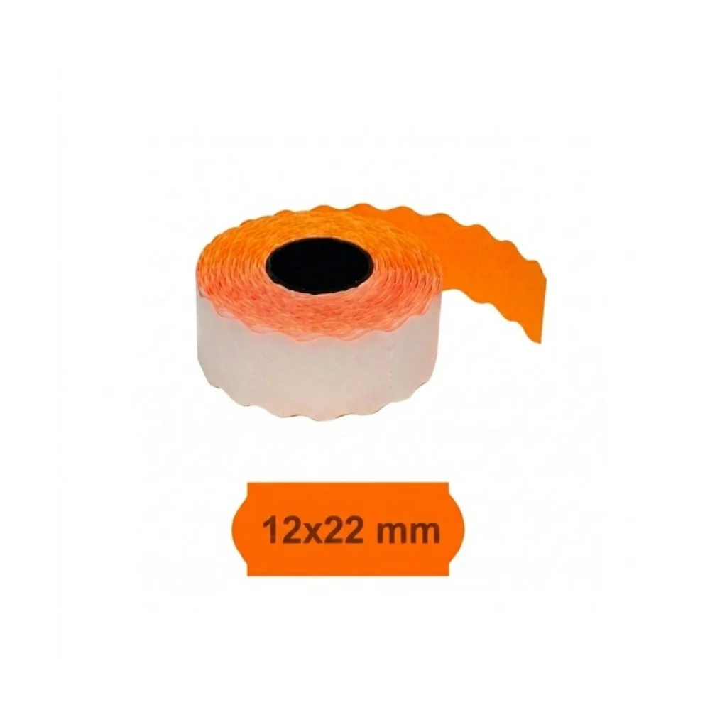 etiqueta-maranpack-1