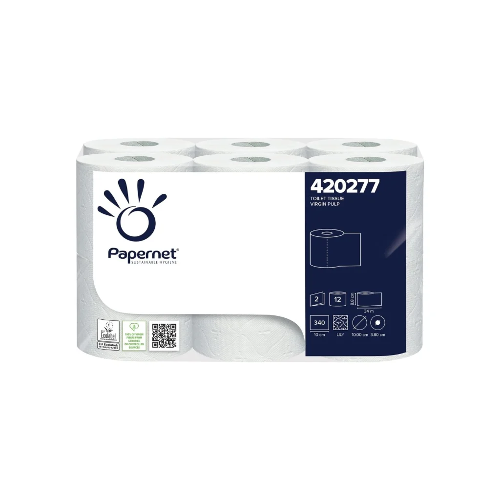 papel-higienico-maranpack