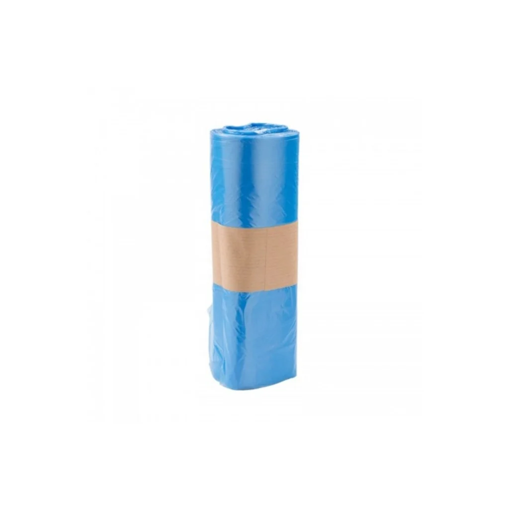 bolsa-basura-maranpack-3