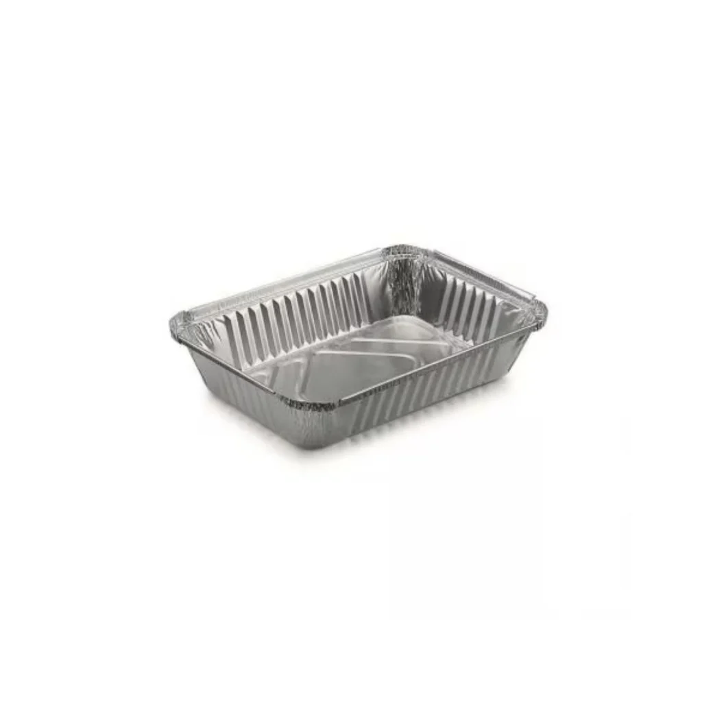 envase-aluminio-maranpack