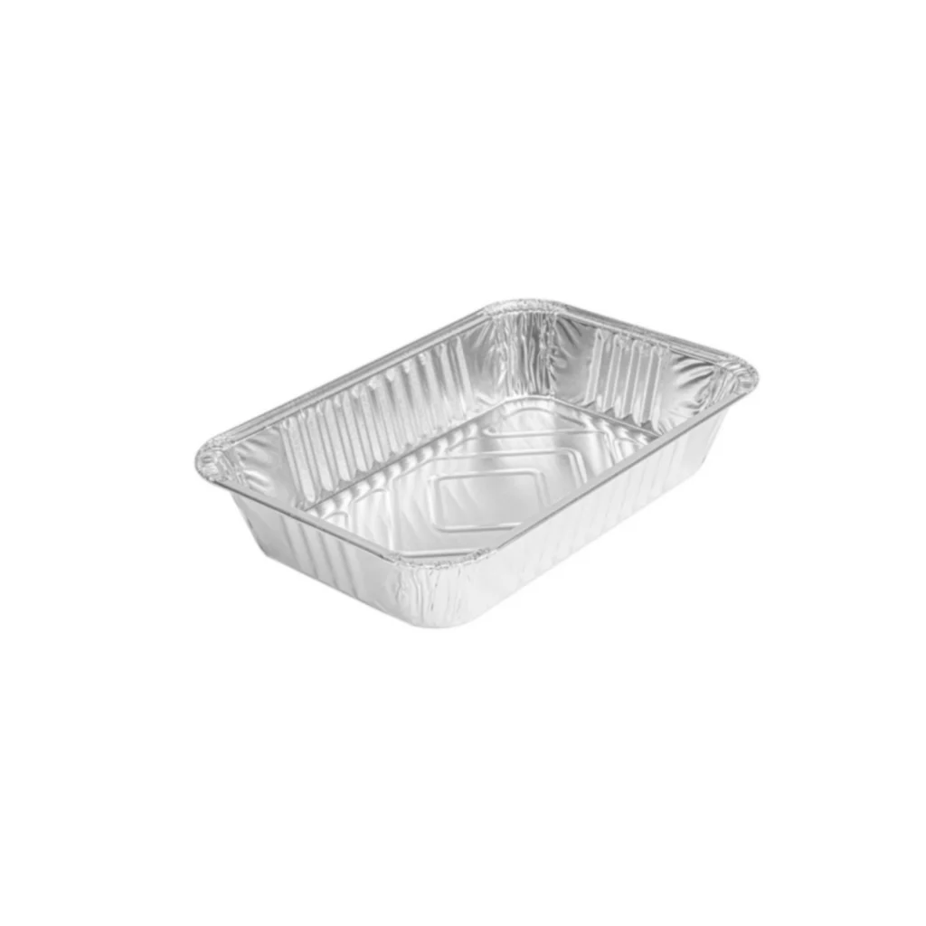 envase-aluminio-maranpack-1