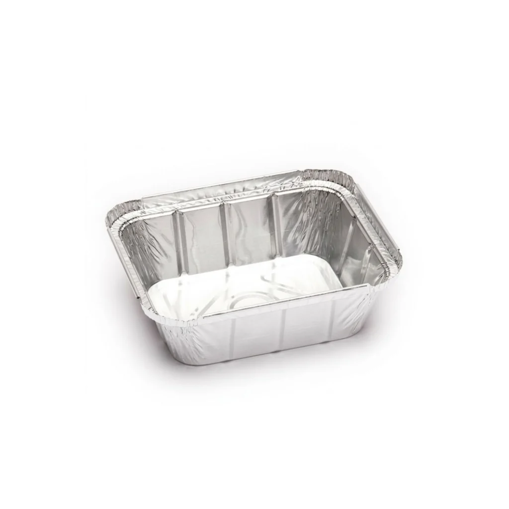 envase-aluminio-maranpack-2