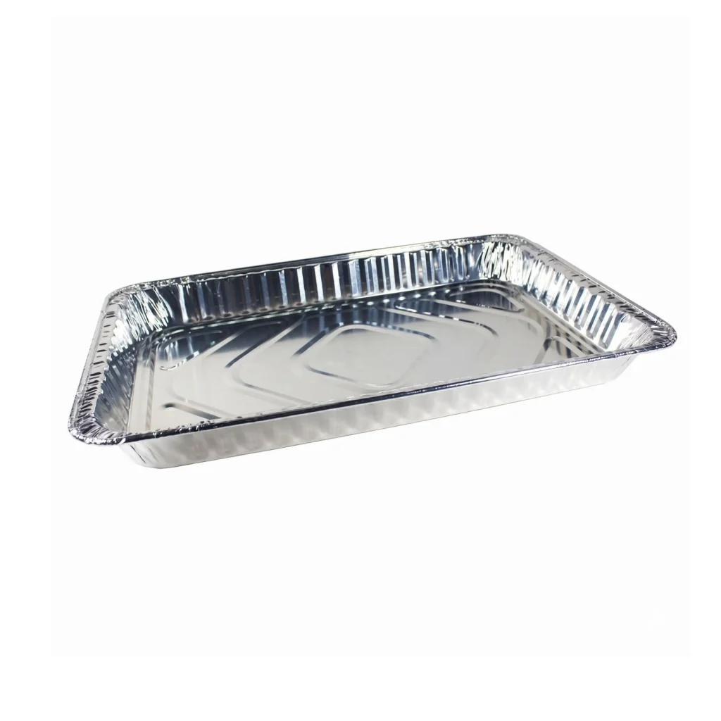 envase-aluminio-maranpack-3