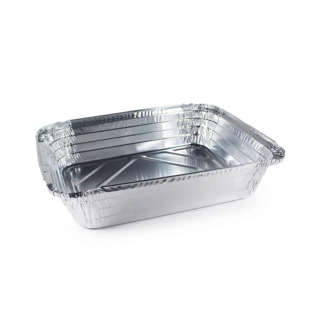 envase-aluminio-maranpack-4