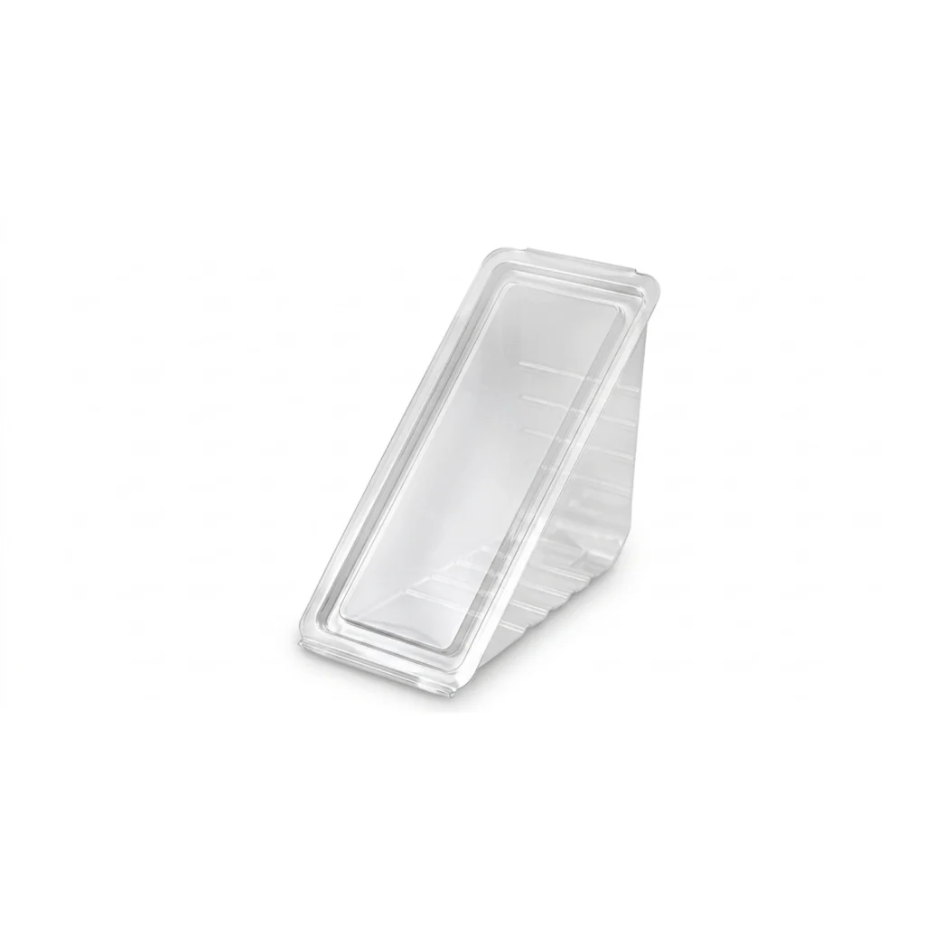 envase-sandwich-maranpack