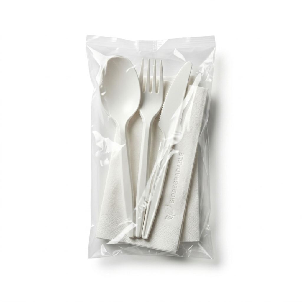 pack-cubiertos-plastico-maranpack