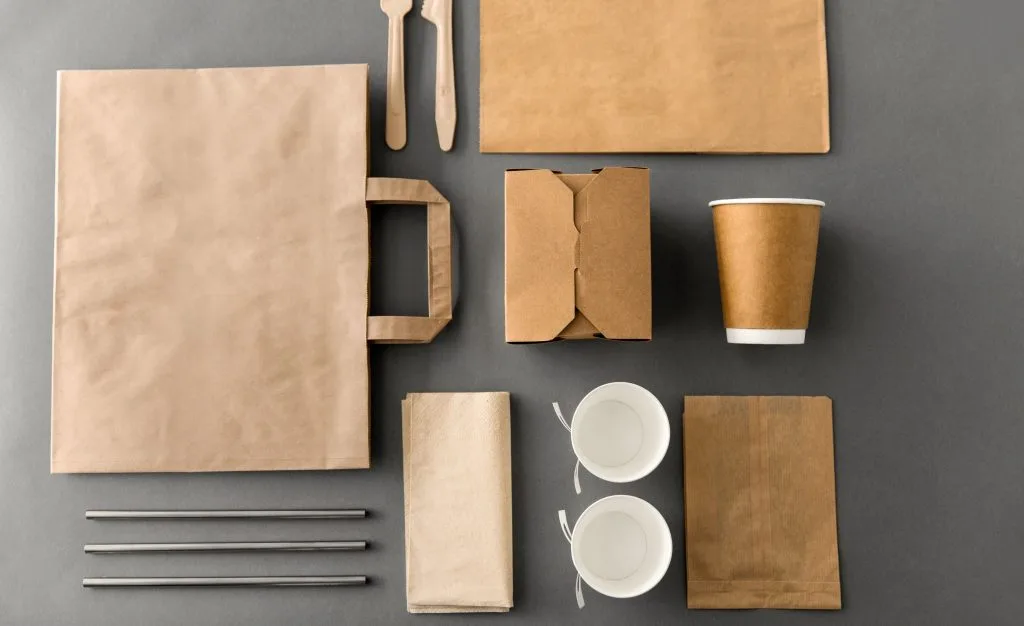 packaging para empresas scaled