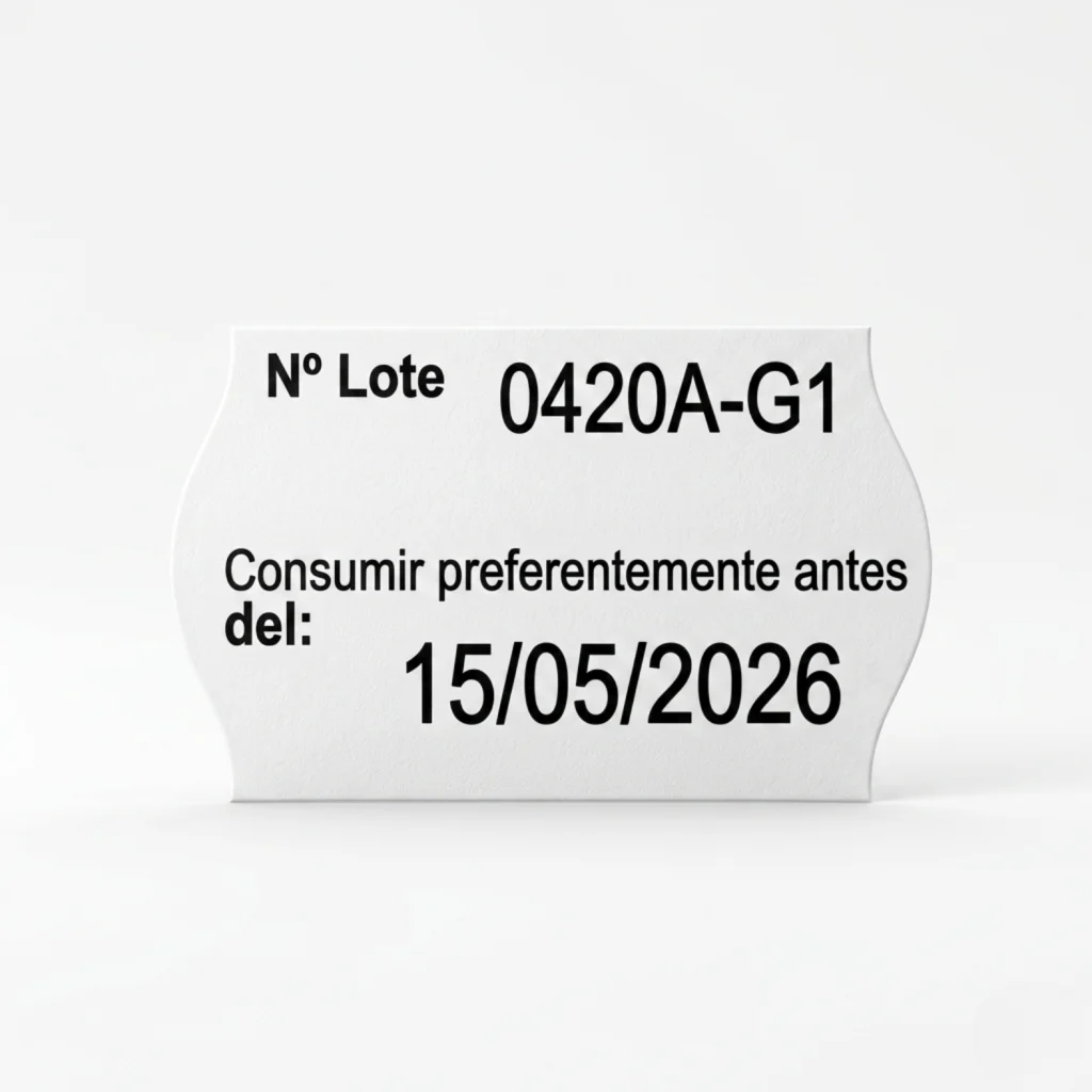 etiqueta-lote-maranpack